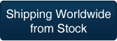 online asset labels
