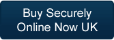 Buy Securely Online Now